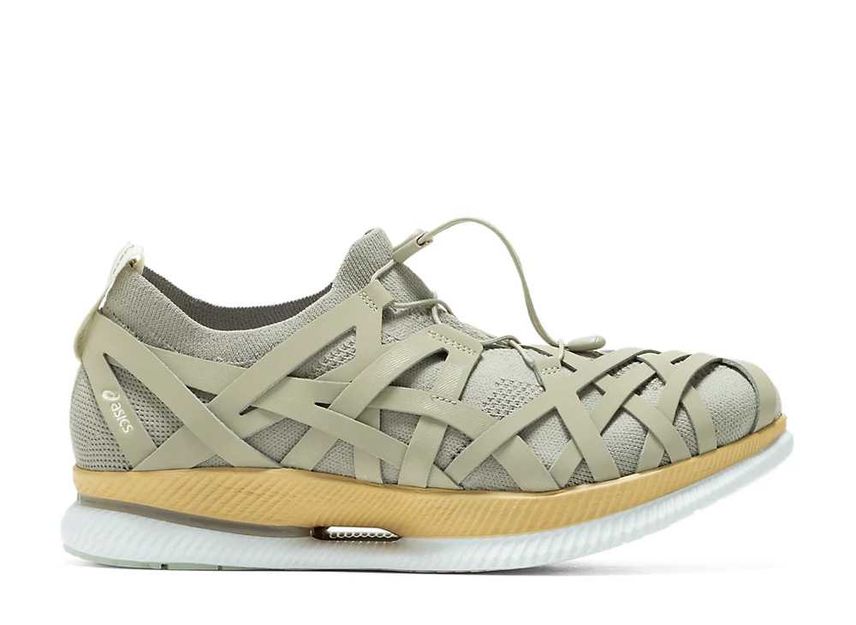 ASICS METARIDE AMU by KENGO KUMA 28.5cm | givebacktickets.com