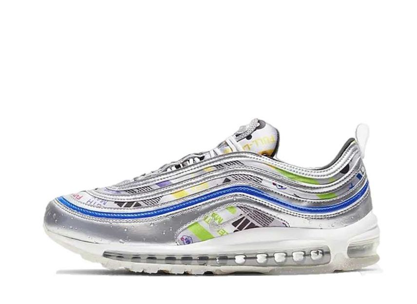Nike air max 97 korting cheap