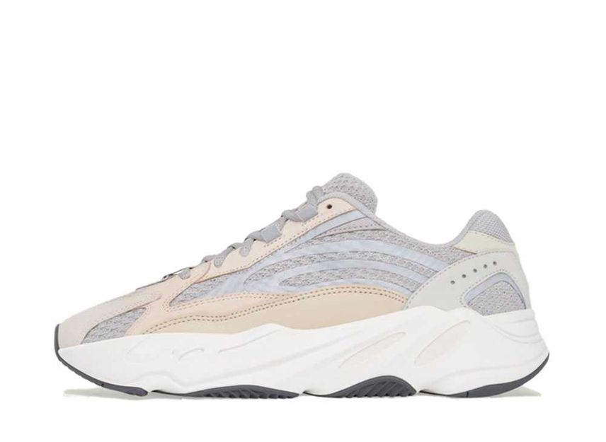 ADIDAS YEEZY BOOST 700 V2