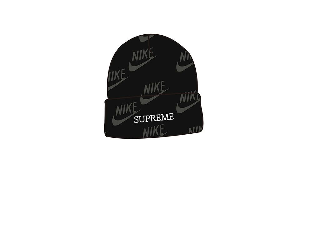 スニダンで購入可 Supreme Nike 21s S Apparel Collection 抽選 定価 販売店舗まとめ スニーカーダンク