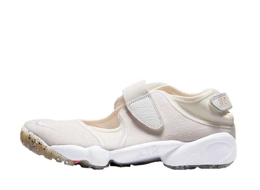 NIKE / エアリフト ベージュ 24cm | www.tspea.org