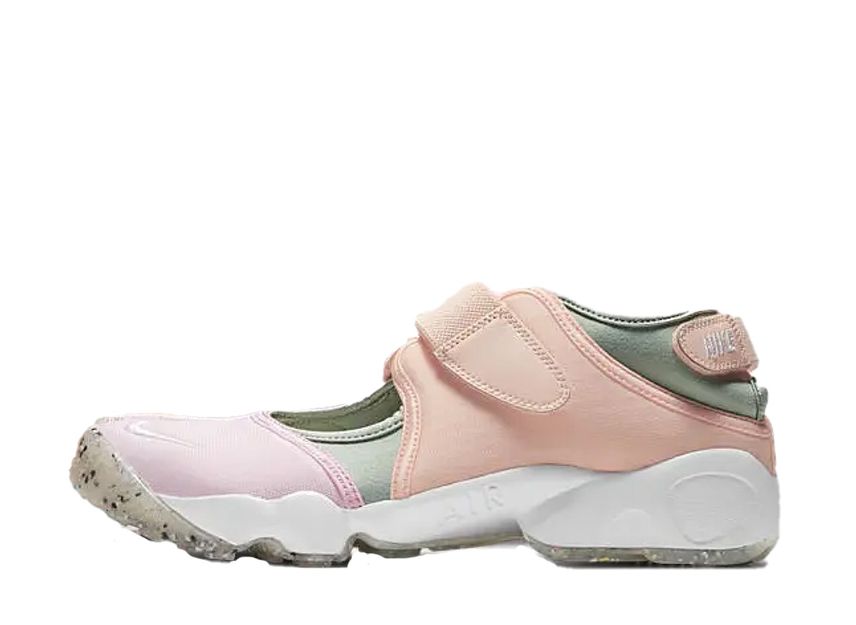 Nike WMNS Air Rift