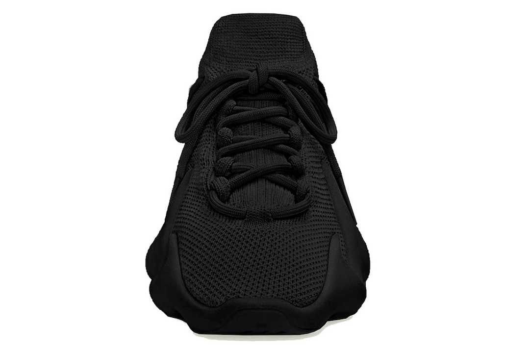 【スニダンで購入可】12/17発売 adidas YEEZY 450 "Dark Slate" 抽選/定価/販売店舗まとめ 7枚目