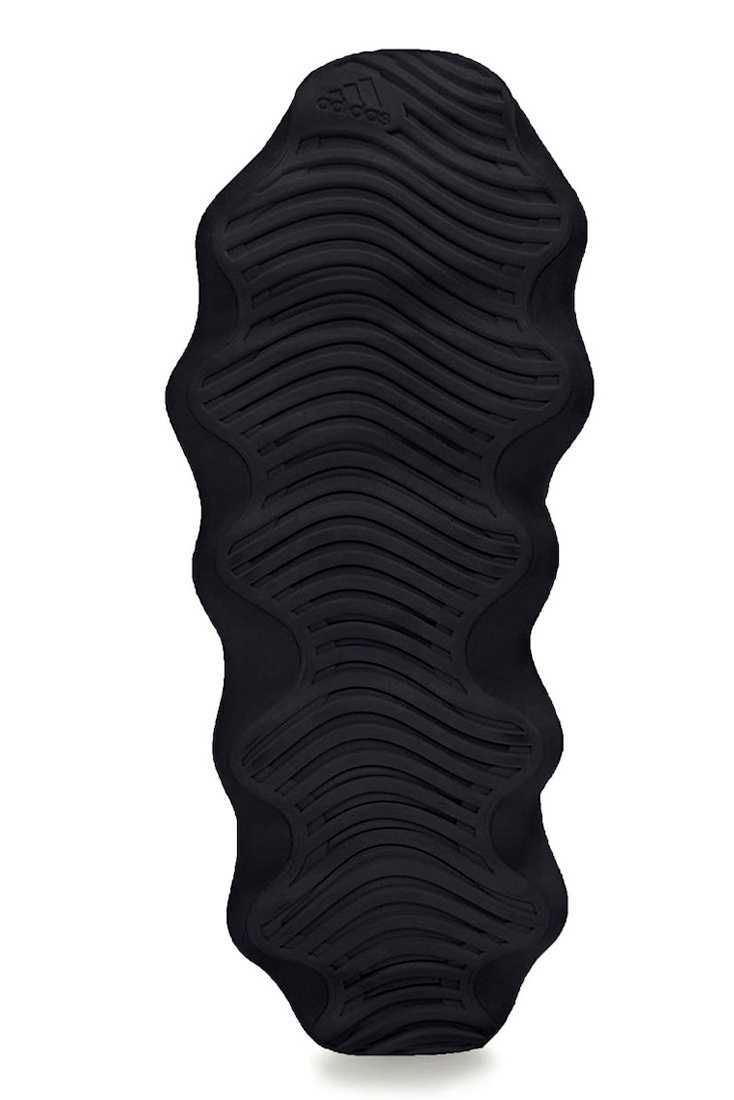 【スニダンで購入可】12/17発売 adidas YEEZY 450 "Dark Slate" 抽選/定価/販売店舗まとめ 9枚目