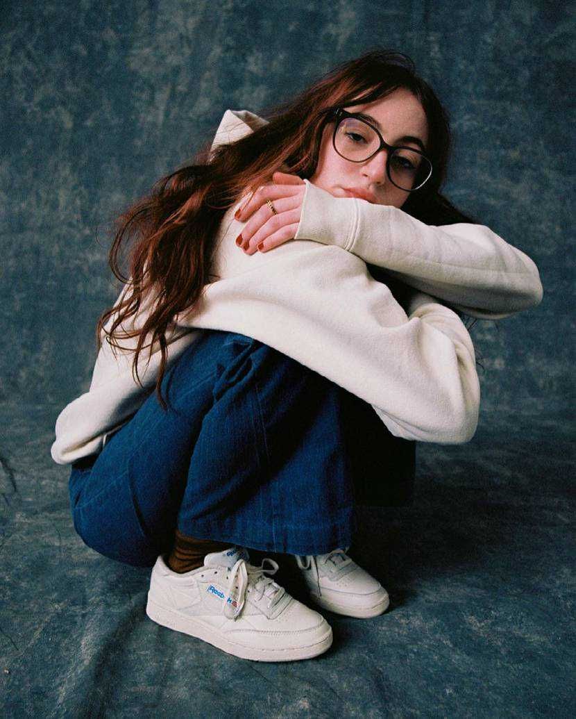 【スニダンで購入可】AWAKE NY × REEBOK CLASSIC LEATHER 抽選/定価/販売店舗まとめ 13枚目