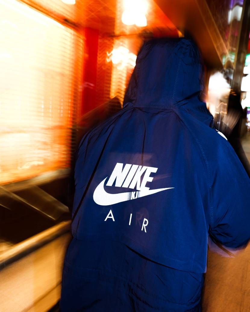 【スニダンで購入可】KIM JONES × NIKE AIR MAX 95 2COLORS 抽選/定価/販売店舗まとめ 5枚目