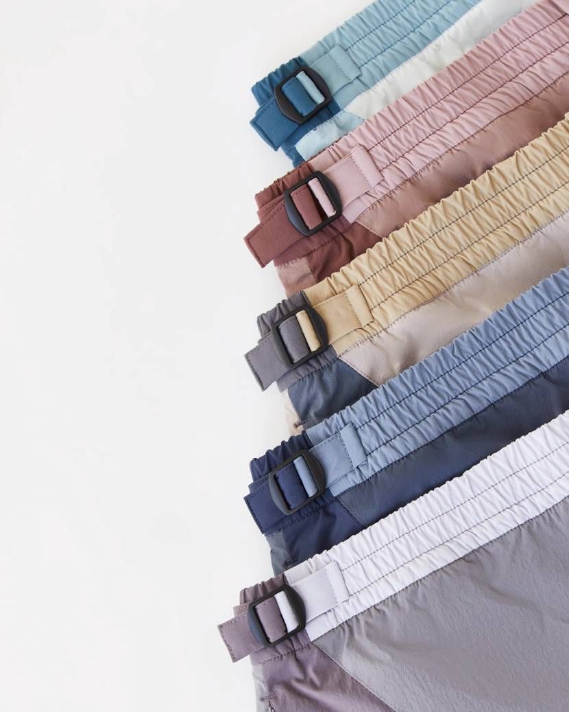 【スニダンで購入可】KITH MADISON JACKET & SHORT "KITH MONDAY PROGRAM Vol.11" 抽選/定価/販売店舗まとめ 8枚目