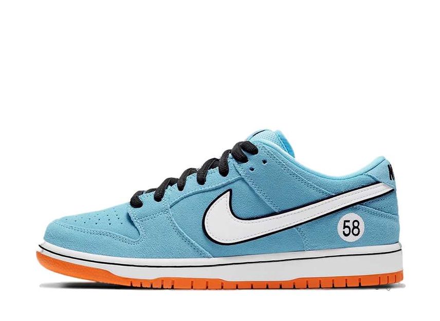 Nike Sb Dunk Low Club 58 を買うならスニーカーダンク Nike Sb Dunk Low Club 58 を買うならスニーカーダンク