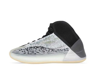 Adidas yeezy desert boot oil quito hot sale