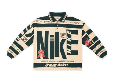 スニダンで購入可】CACTUS PLANT FLEA MARKET × NIKE APPAREL