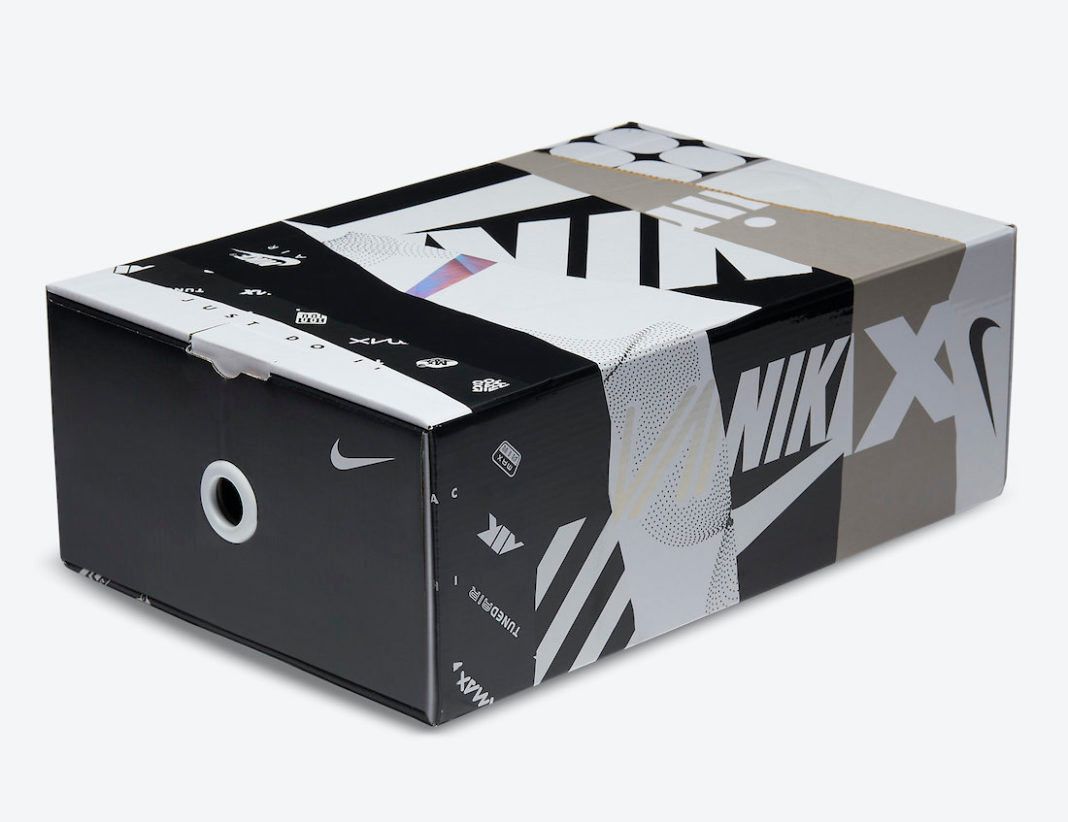 【スニダンで購入可】AIR MAX 1 "EVOLUTION OF ICONS" AIR MAX DAY(エアマックスデー) 抽選/定価/販売店舗まとめ 9枚目