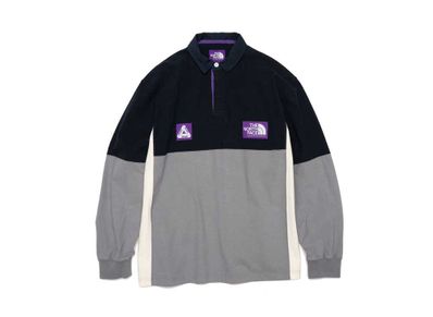 スニダンで購入可】THE NORTH FACE PURPLE LABEL × PALACE SKATEBOARDS