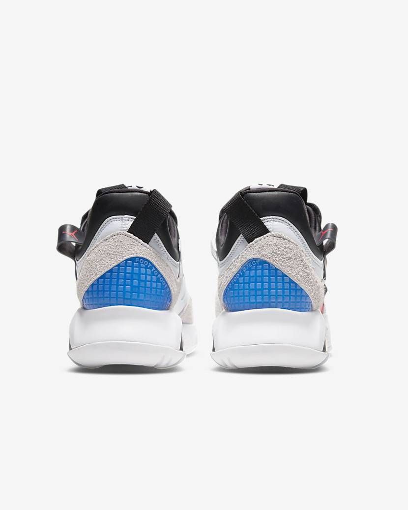 【スニダンで購入可】NIKE JORDAN MA2 2TYPE 抽選/定価/販売店舗まとめ 6枚目