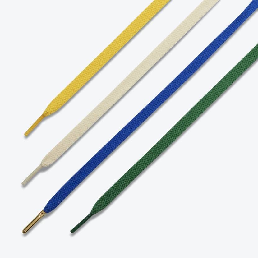 【販売リンクあり】4/22発売 ALEALI MAY × NIKE WMNS AIR JORDAN 1 ZOOM AIR COMFORT SP "CALIFIA" 抽選/定価/販売店舗まとめ 16枚目