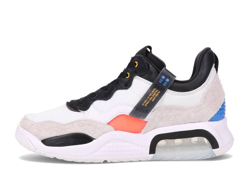 jordan ma2 white blue