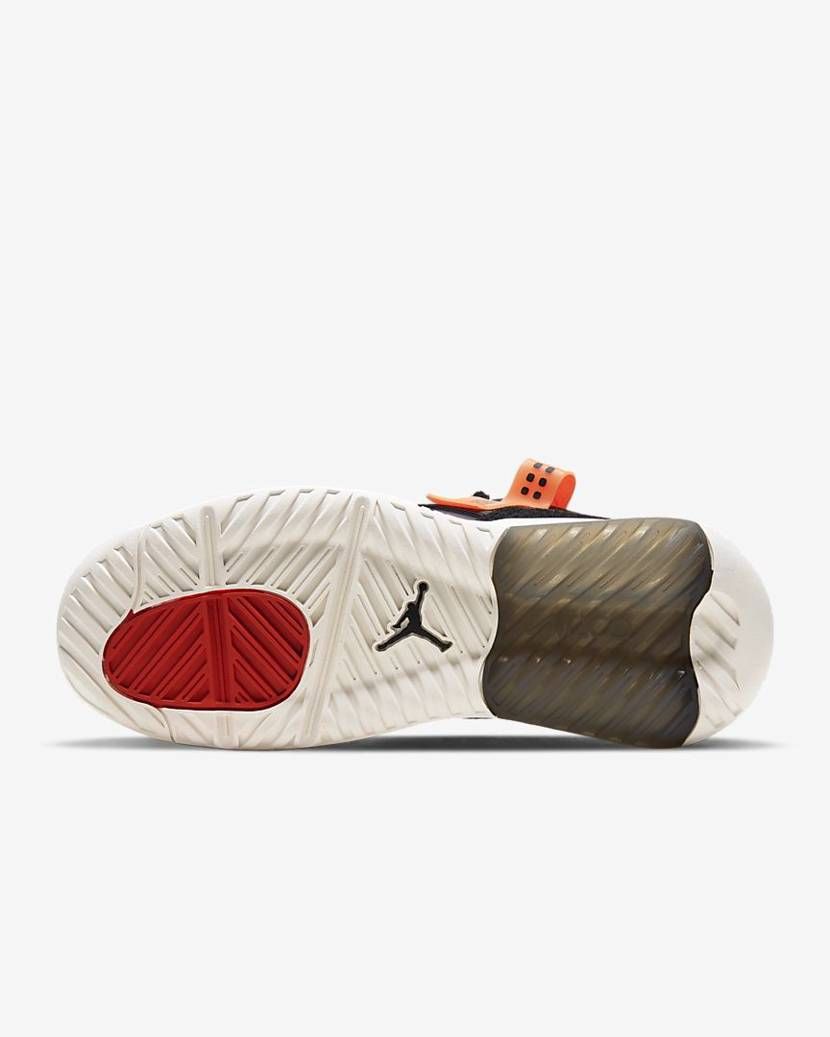 【スニダンで購入可】NIKE JORDAN MA2 2TYPE 抽選/定価/販売店舗まとめ 15枚目