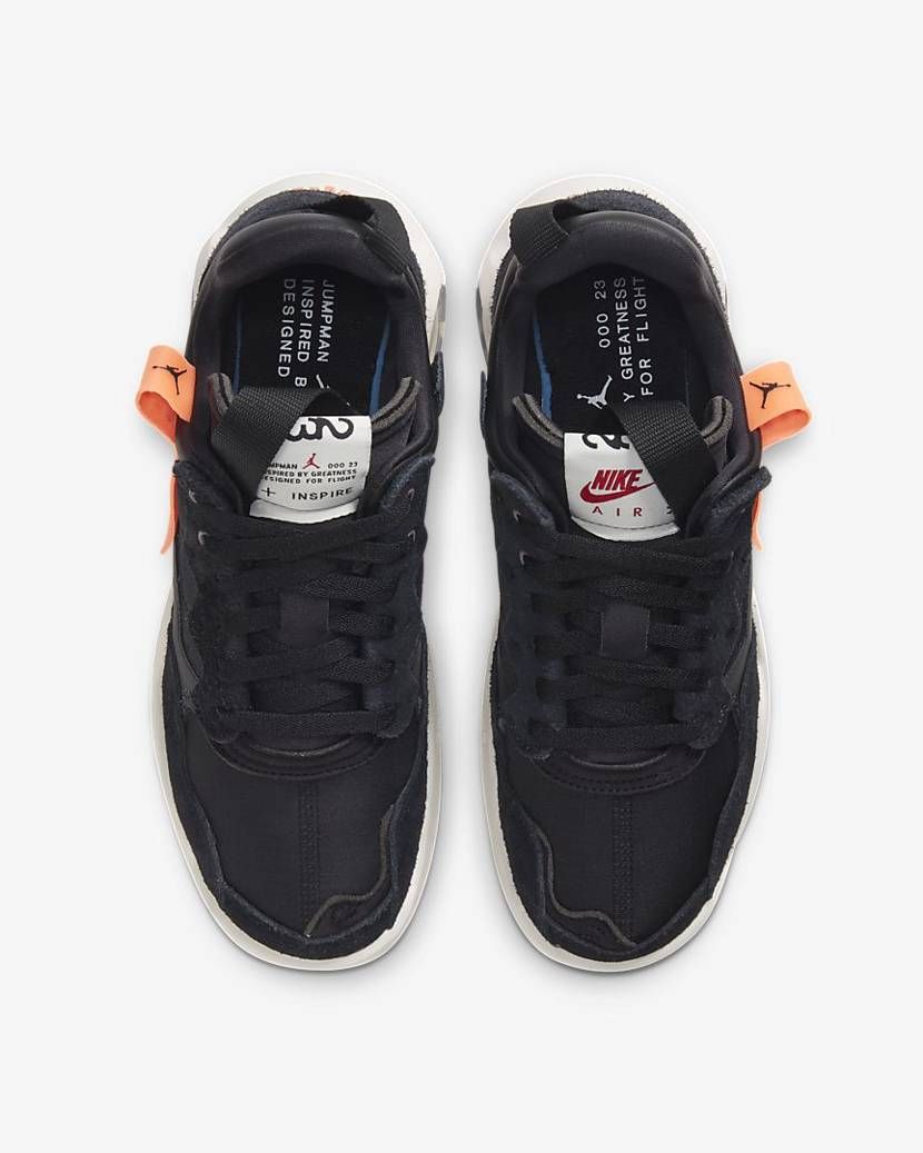 【スニダンで購入可】NIKE JORDAN MA2 2TYPE 抽選/定価/販売店舗まとめ 13枚目