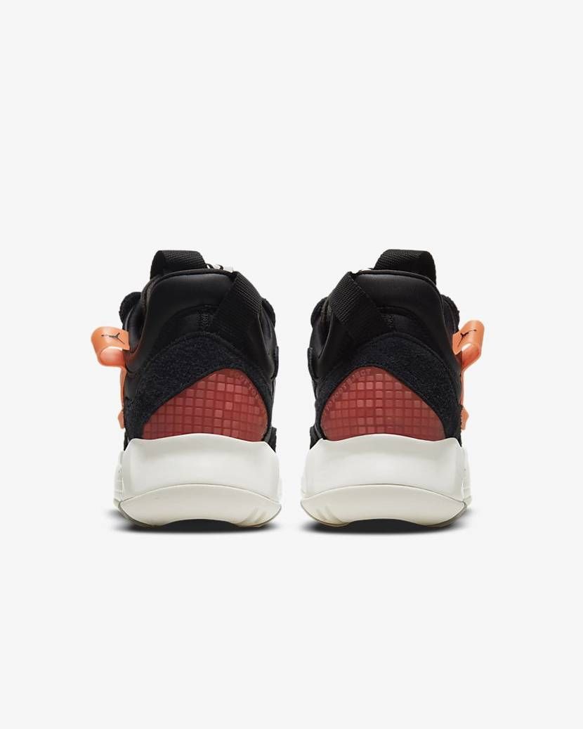 【スニダンで購入可】NIKE JORDAN MA2 2TYPE 抽選/定価/販売店舗まとめ 14枚目