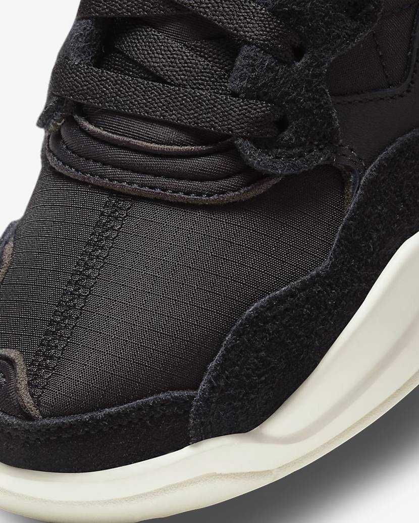 【スニダンで購入可】NIKE JORDAN MA2 2TYPE 抽選/定価/販売店舗まとめ 16枚目