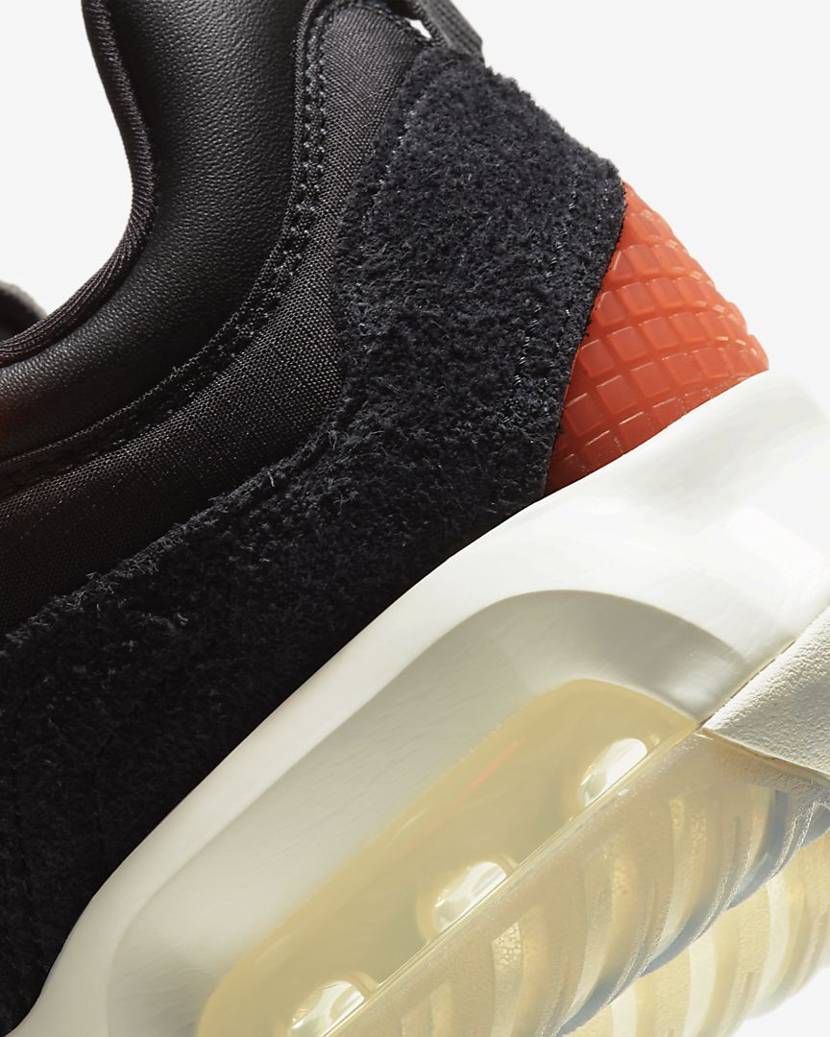 【スニダンで購入可】NIKE JORDAN MA2 2TYPE 抽選/定価/販売店舗まとめ 17枚目