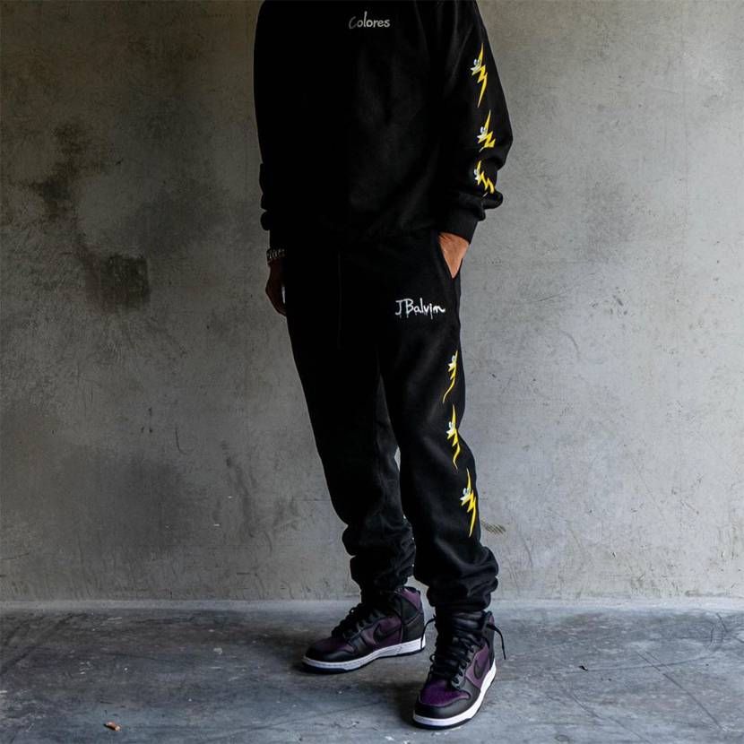 【スニダンで購入可】6/5・9/5発売 FRAGMENT × NIKE DUNK HIGH "CITY PACK" 抽選/定価/販売店舗まとめ 23枚目