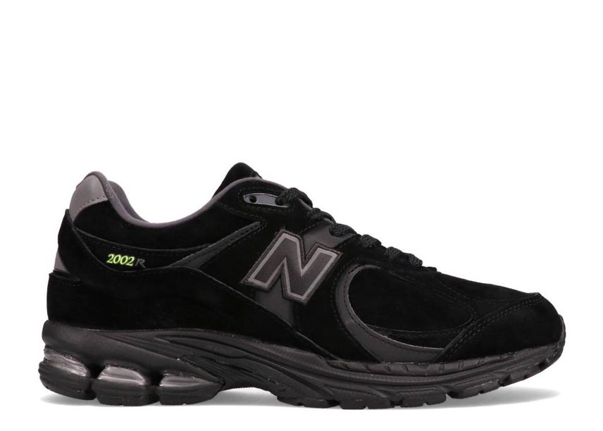 スニダンで購入可】NEW BALANCE ML2002R 3COLORS 抽選/定価/販売店舗 ...