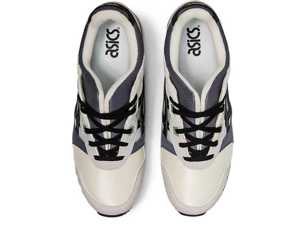 【スニダンで購入可】ASICS GEL-LYTE III OG "BACKSTREETS OF JAPAN COLLECTION" 2COLORS 抽選/定価/販売店舗まとめ 13枚目