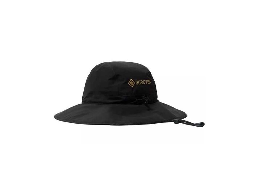 Stussy gore tex cap sales