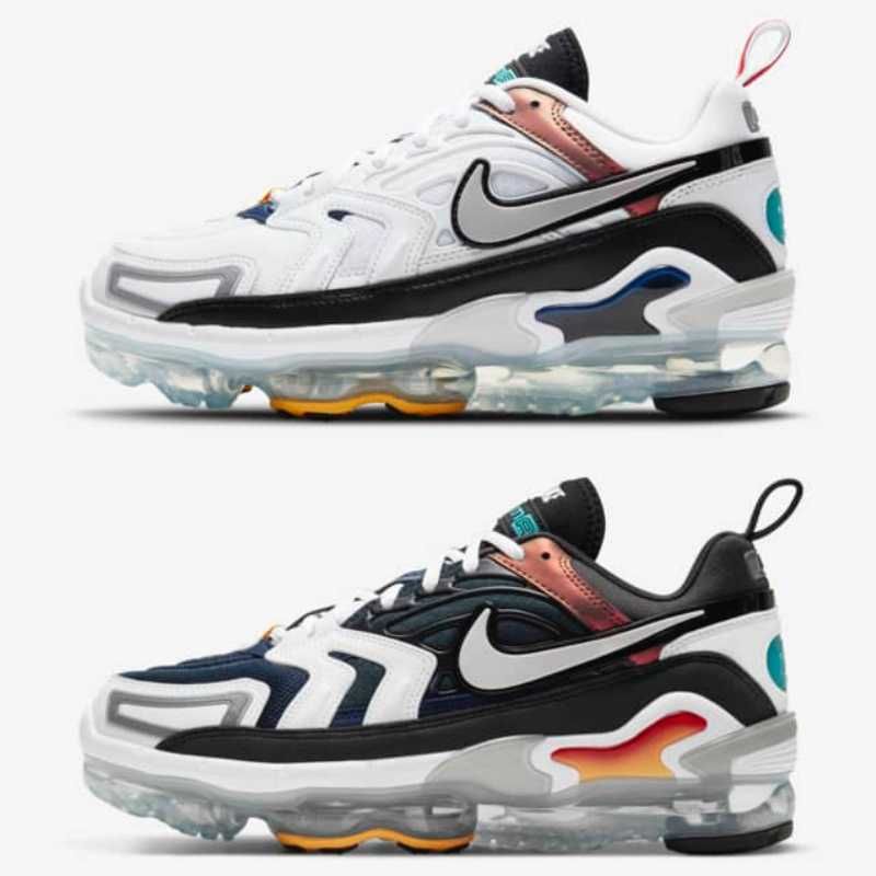 【スニダンで購入可】NIKE AIR VAPORMAX EVO 2TYPE 抽選/定価/販売店舗まとめ 4枚目