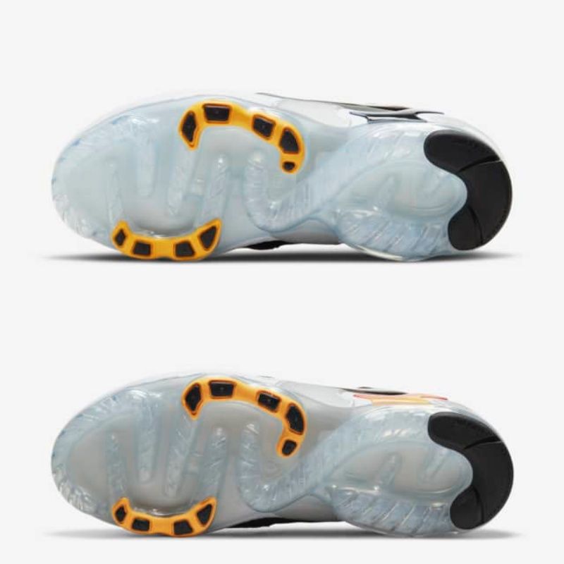 【スニダンで購入可】NIKE AIR VAPORMAX EVO 2TYPE 抽選/定価/販売店舗まとめ 6枚目