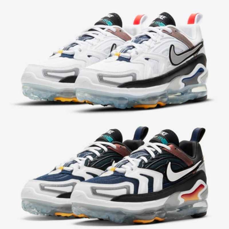 【スニダンで購入可】NIKE AIR VAPORMAX EVO 2TYPE 抽選/定価/販売店舗まとめ 2枚目