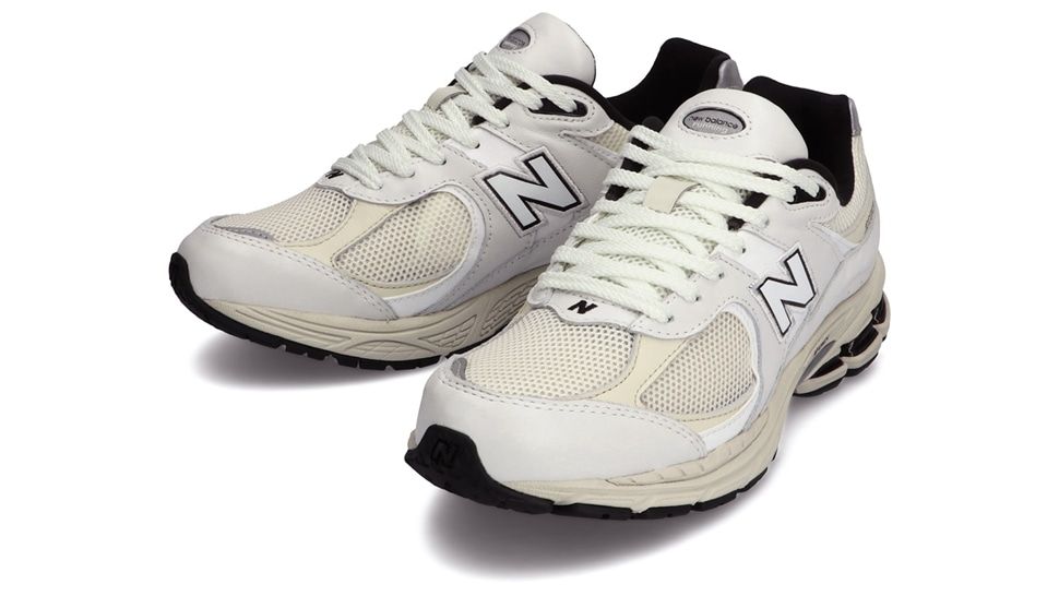 【スニダンで購入可】NEW BALANCE ML2002R 3COLORS 抽選/定価/販売店舗まとめ 4枚目