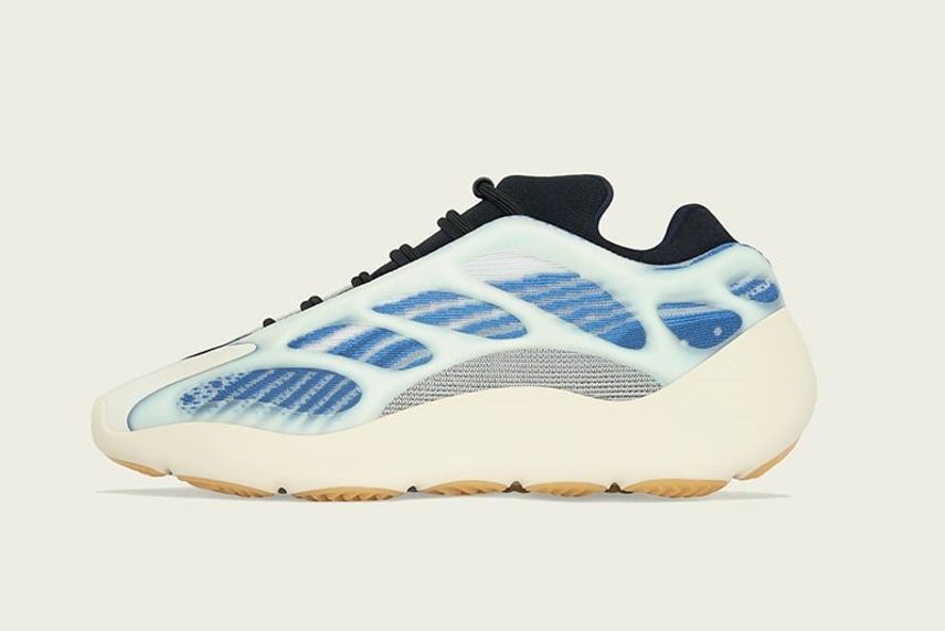 Yeezy 700 V3(イージー 700 V3) 人気の新作/中古通販【スニーカーダンク】
