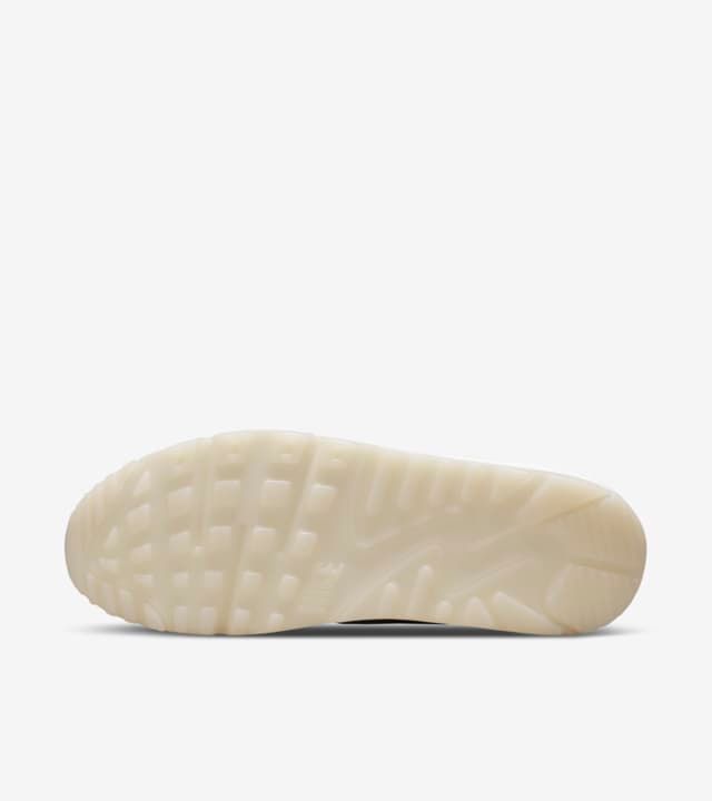 【スニダンで購入可】NIKE AIR MAX 90 "LASER" 抽選/定価/販売店舗まとめ 7枚目