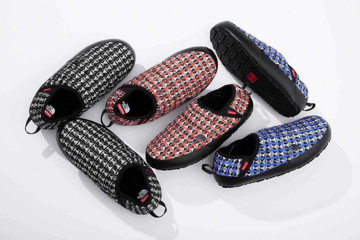 【スニダンで購入可】SUPREME × THE NORTH FACE 2021S/S COLLECTION 抽選/定価/販売店舗まとめ 47枚目