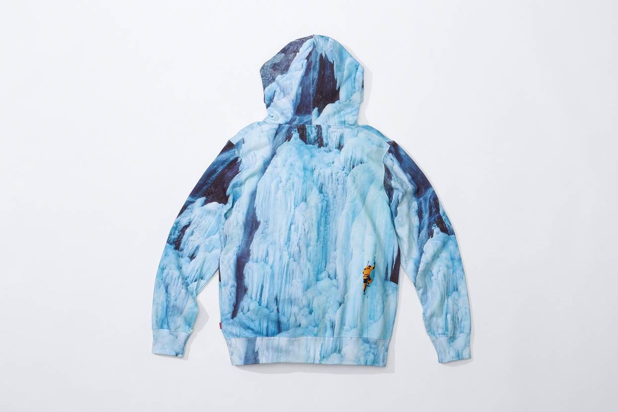 【スニダンで購入可】SUPREME × THE NORTH FACE 2021S/S COLLECTION 抽選/定価/販売店舗まとめ 38枚目