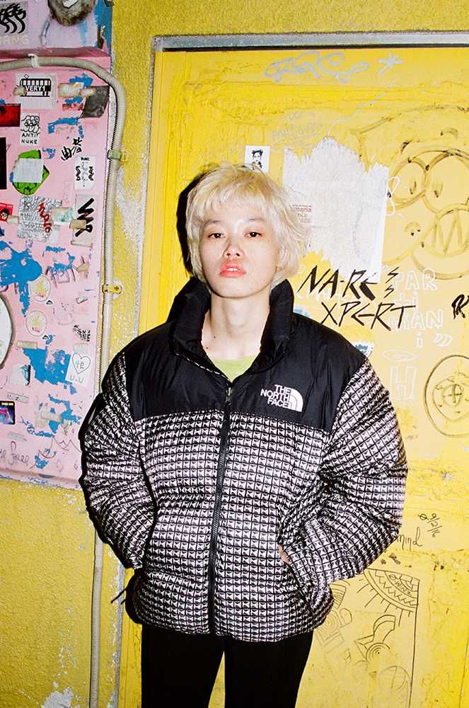 【スニダンで購入可】SUPREME × THE NORTH FACE 2021S/S COLLECTION 抽選/定価/販売店舗まとめ 7枚目
