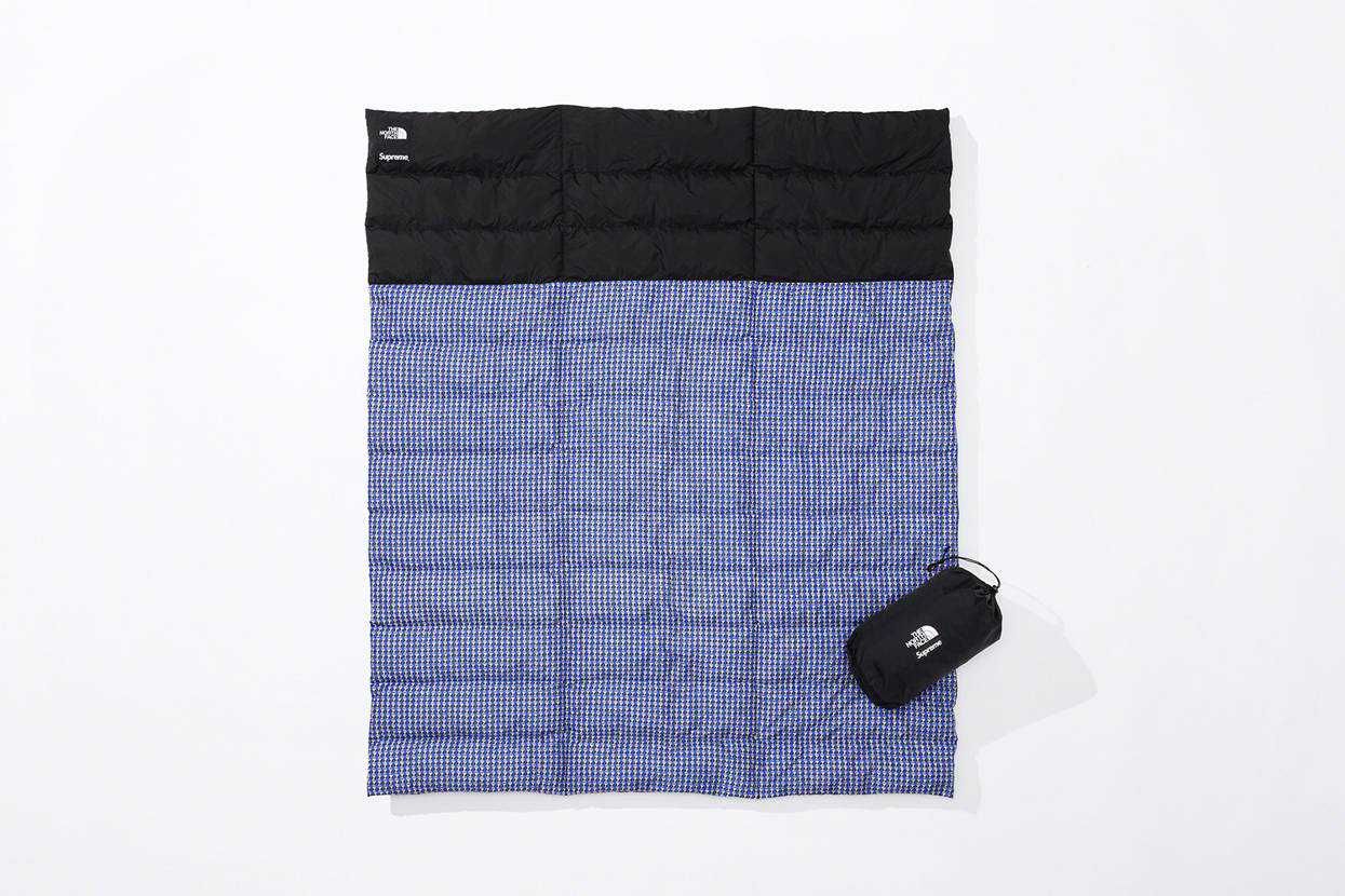 【スニダンで購入可】SUPREME × THE NORTH FACE 2021S/S COLLECTION 抽選/定価/販売店舗まとめ 44枚目