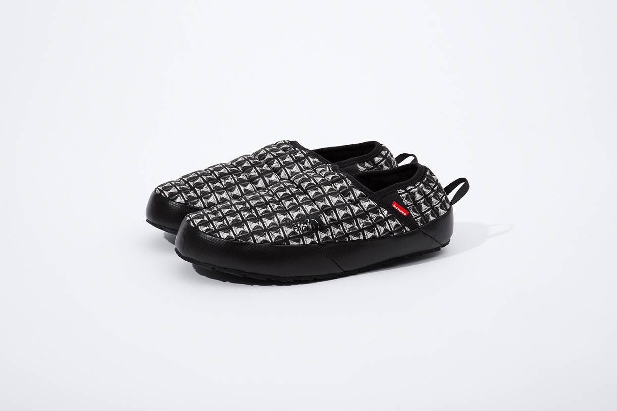 【スニダンで購入可】SUPREME × THE NORTH FACE 2021S/S COLLECTION 抽選/定価/販売店舗まとめ 46枚目