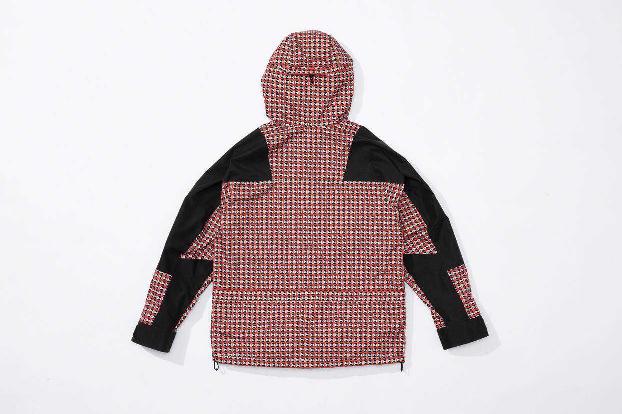 【スニダンで購入可】SUPREME × THE NORTH FACE 2021S/S COLLECTION 抽選/定価/販売店舗まとめ 24枚目