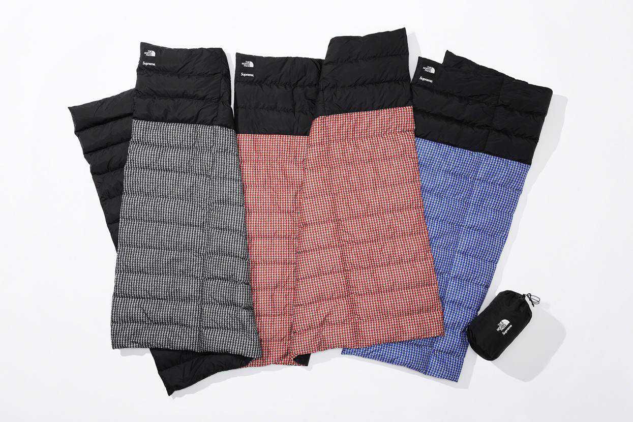 【スニダンで購入可】SUPREME × THE NORTH FACE 2021S/S COLLECTION 抽選/定価/販売店舗まとめ 45枚目