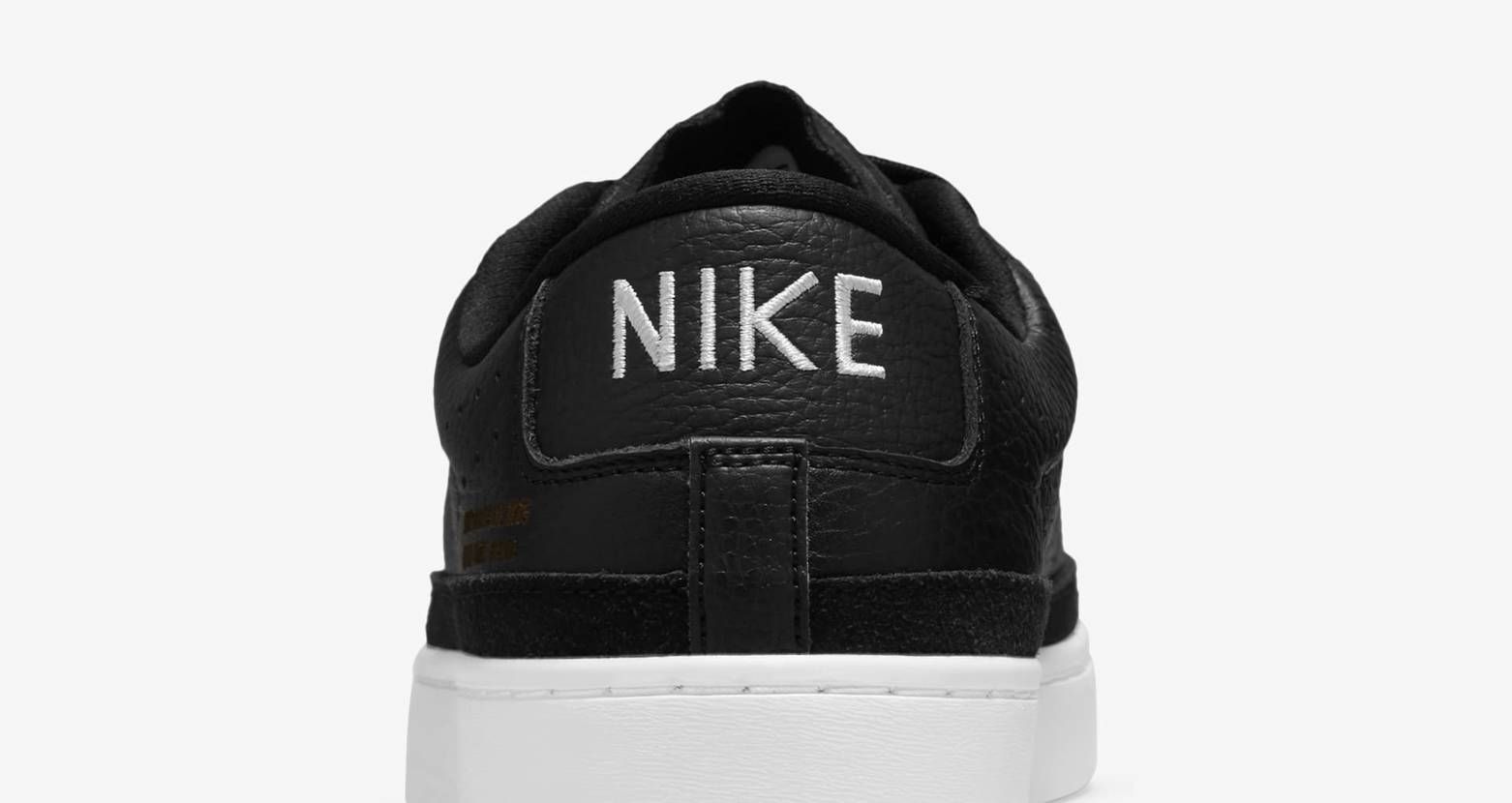 【スニダンで購入可】NIKE BLAZER LOW X 2COLORS 抽選/定価/販売店舗まとめ 12枚目