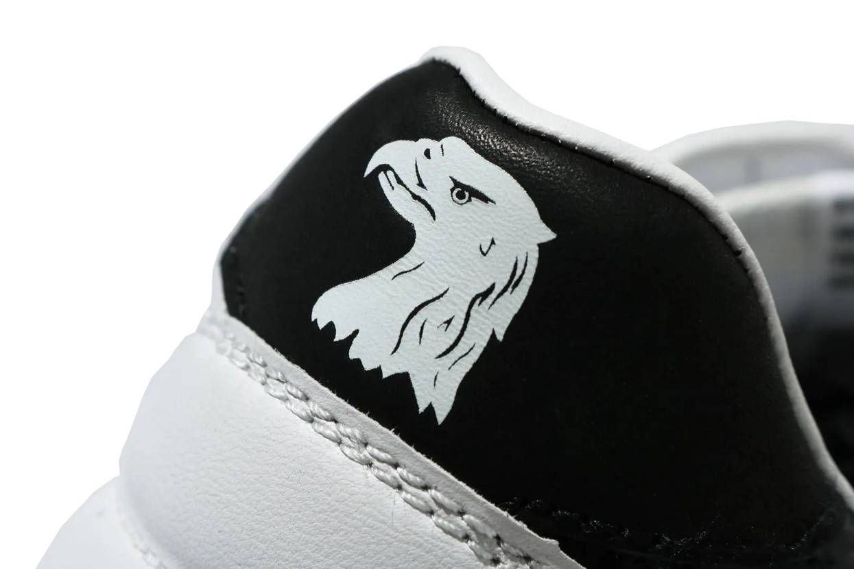 【スニダンで購入可】A BATHING APE × FUTURE BAPE STA 抽選/定価/販売店舗まとめ 7枚目