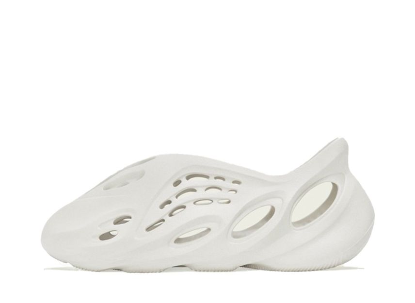 adidas YEEZY Foam Runner