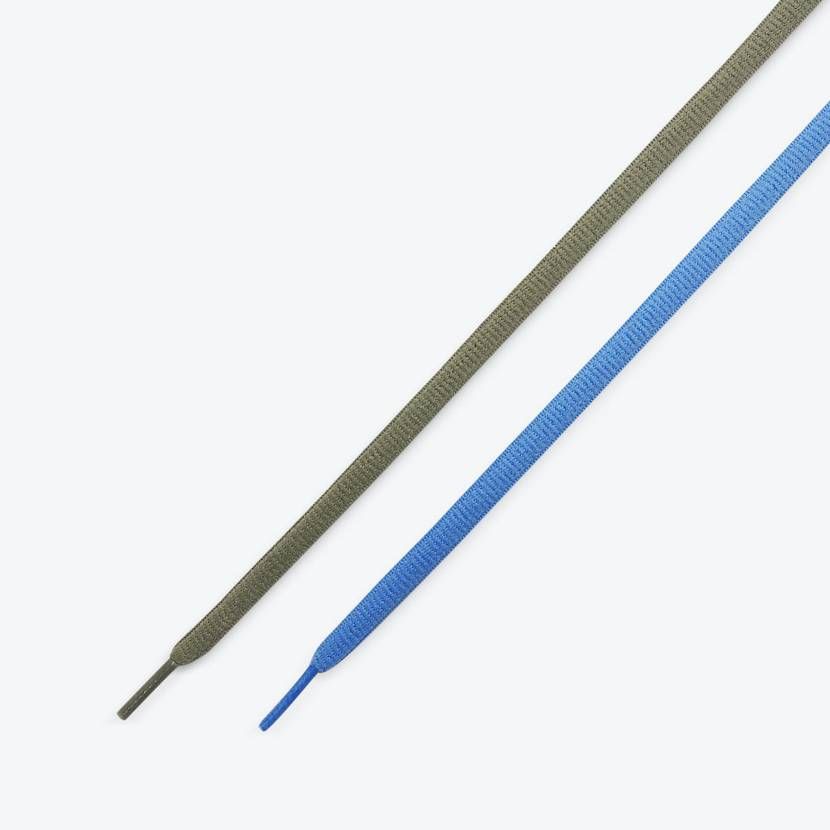 【スニダンで購入可】4/9発売 NIKE SB DUNK LOW "CELADON" 抽選/定価/販売店舗まとめ 12枚目