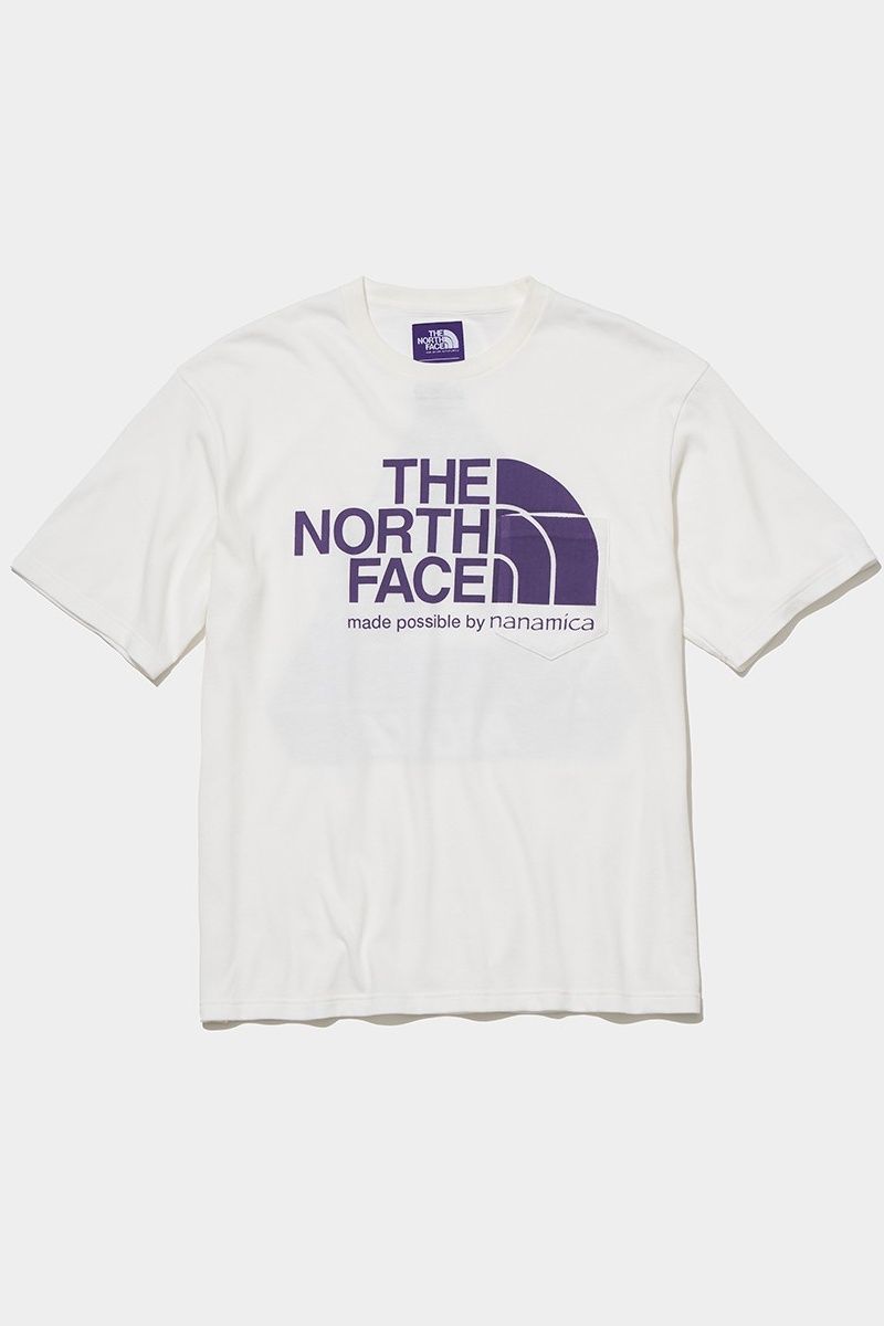 【スニダンで購入可】THE NORTH FACE PURPLE LABEL × PALACE SKATEBOARDS COLLECTION 抽選/定価/販売店舗まとめ 13枚目
