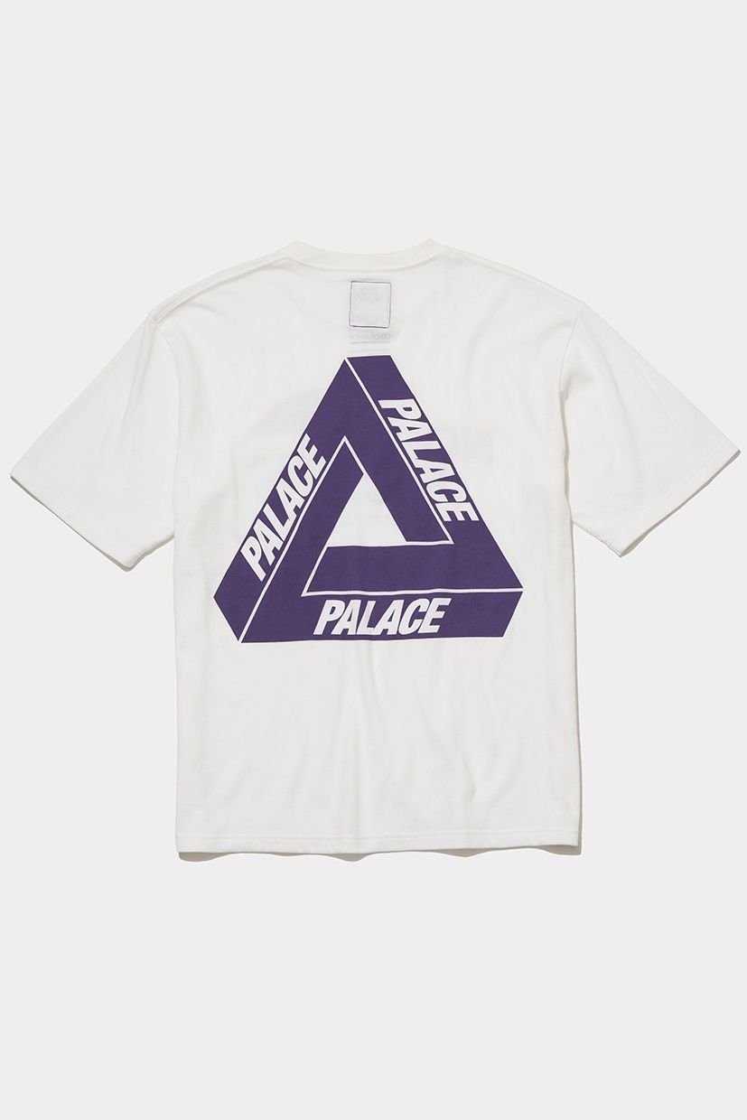 【スニダンで購入可】THE NORTH FACE PURPLE LABEL × PALACE SKATEBOARDS COLLECTION 抽選/定価/販売店舗まとめ 14枚目