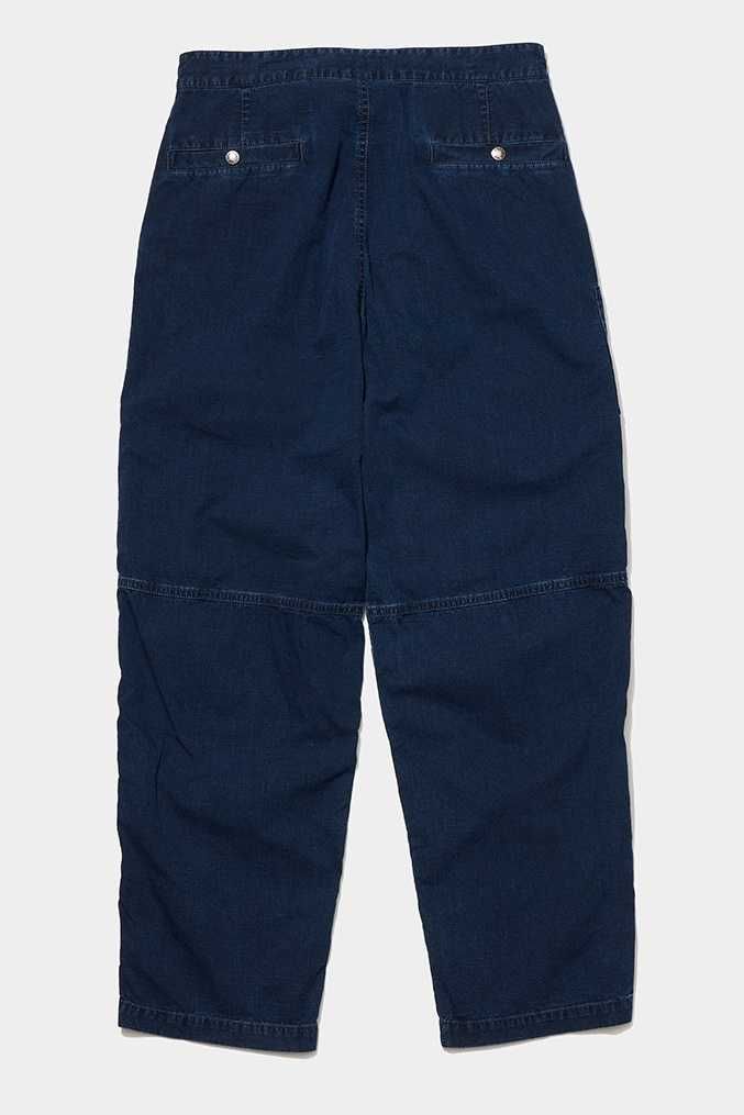 【スニダンで購入可】THE NORTH FACE PURPLE LABEL × PALACE SKATEBOARDS COLLECTION 抽選/定価/販売店舗まとめ 8枚目