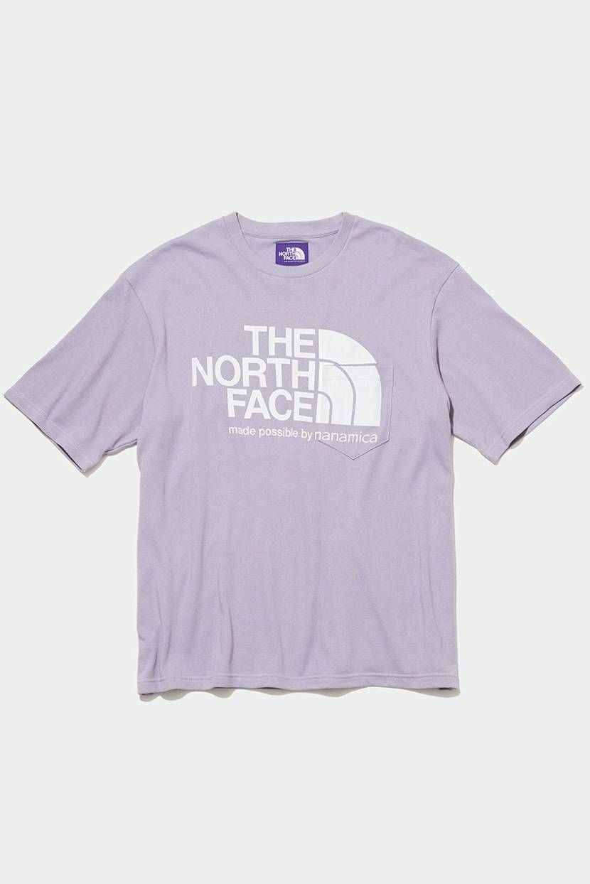 【スニダンで購入可】THE NORTH FACE PURPLE LABEL × PALACE SKATEBOARDS COLLECTION 抽選/定価/販売店舗まとめ 15枚目