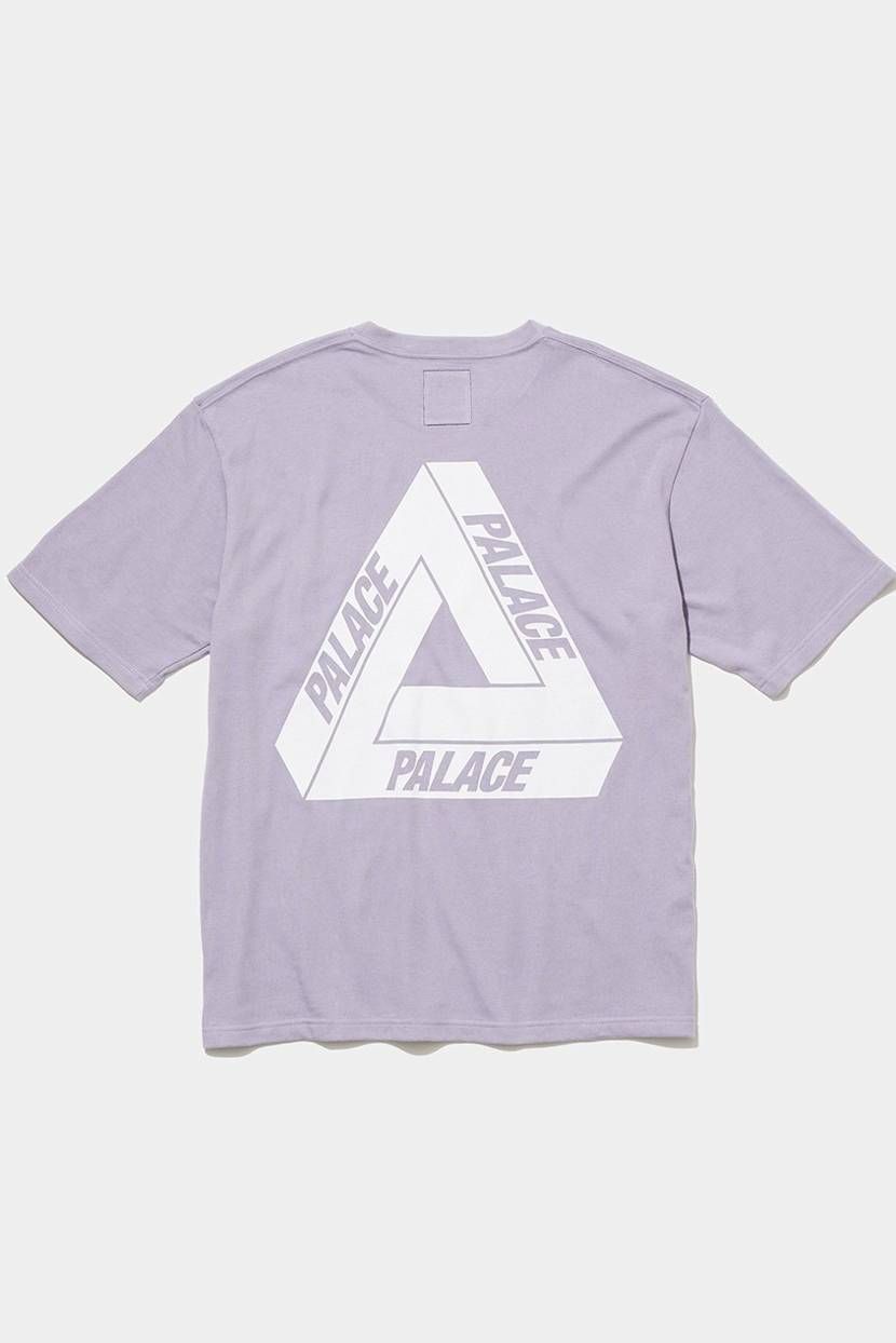 【スニダンで購入可】THE NORTH FACE PURPLE LABEL × PALACE SKATEBOARDS COLLECTION 抽選/定価/販売店舗まとめ 16枚目